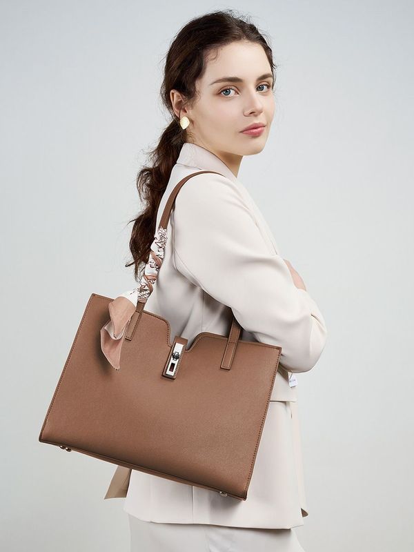 Moda Q Ocio Belleza Carteras Mujer