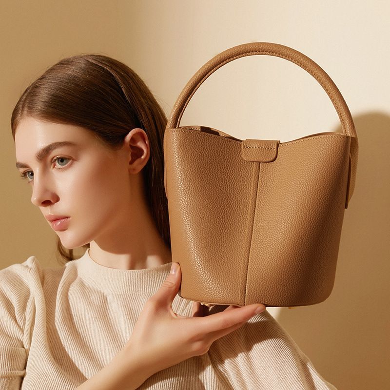 Moda Q Ocio Belleza Carteras Mujer