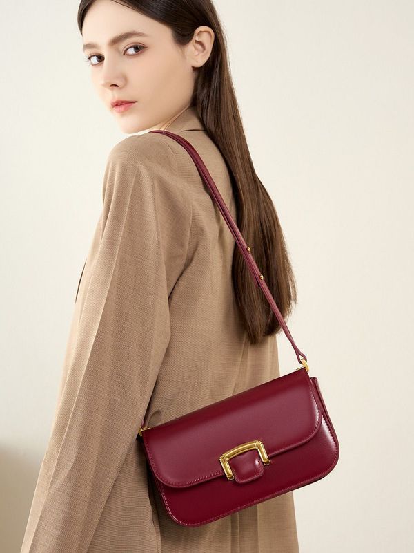 Moda Q Ocio Belleza Carteras Mujer