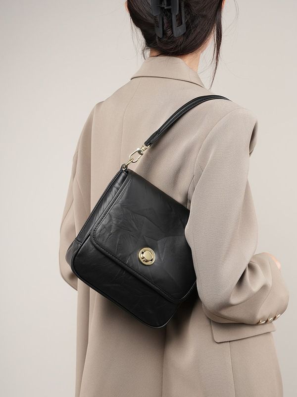 Moda Q Ocio Belleza Carteras Mujer