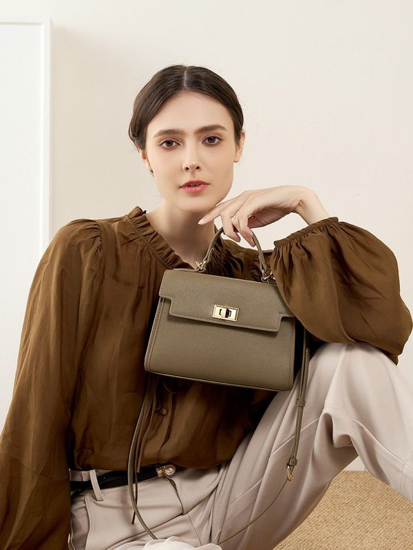Moda Q Ocio Belleza Carteras Mujer