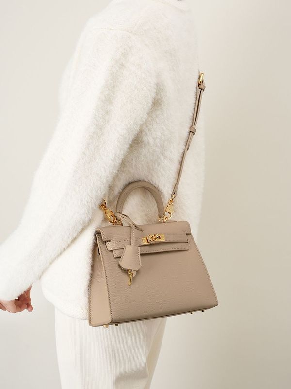 Moda Q Ocio Belleza Carteras Mujer