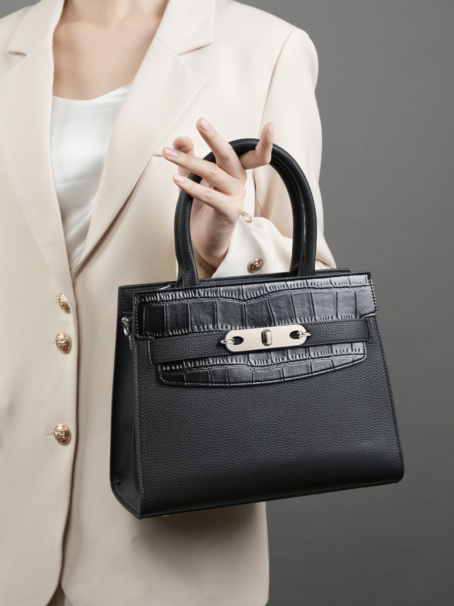 Moda Q Ocio Belleza Carteras Mujer