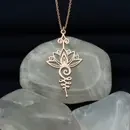 Lotus Yoga