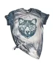 Mama and Baby Bear Mommy and Me Tee - 3XL