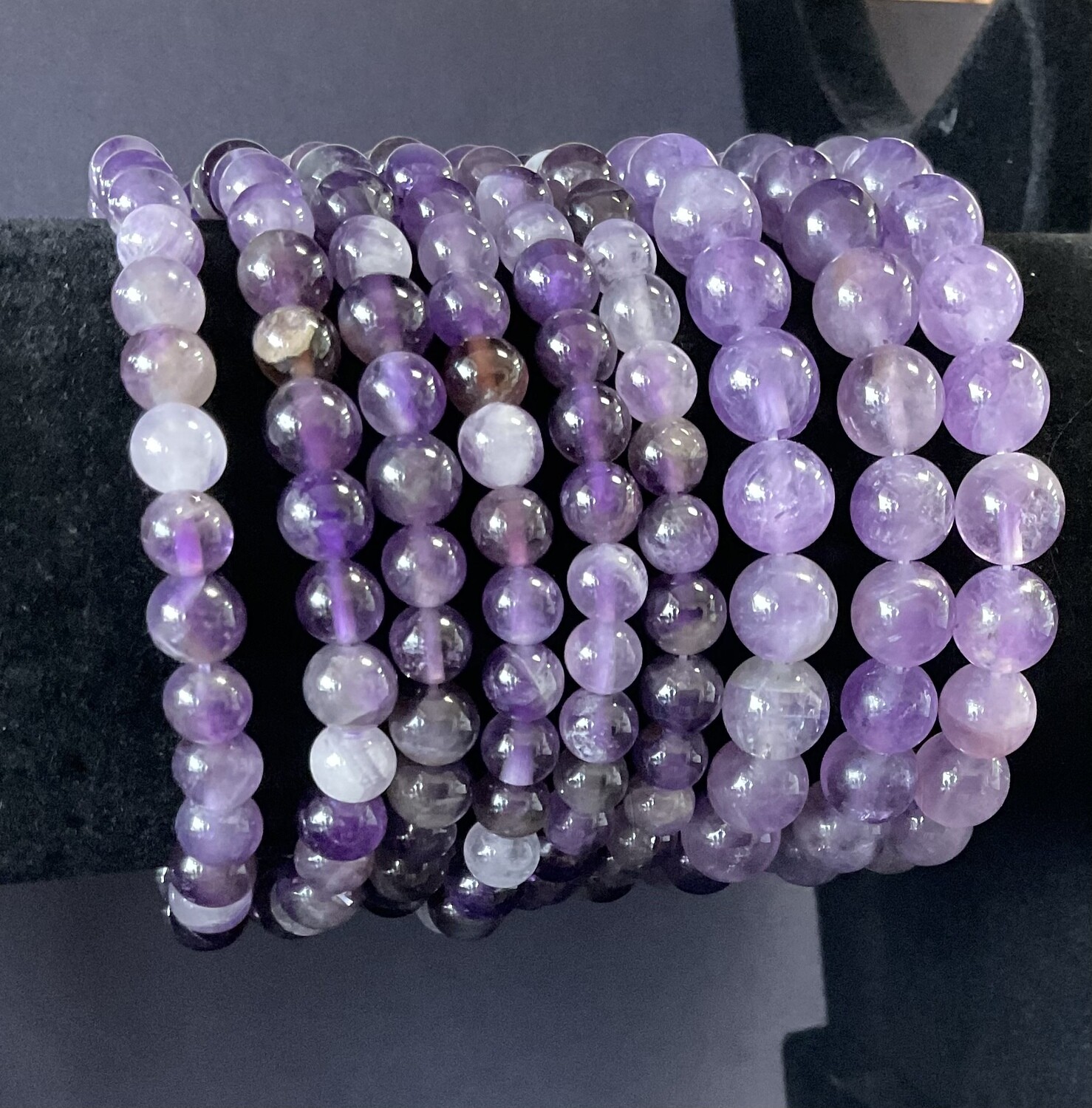 Amethyst