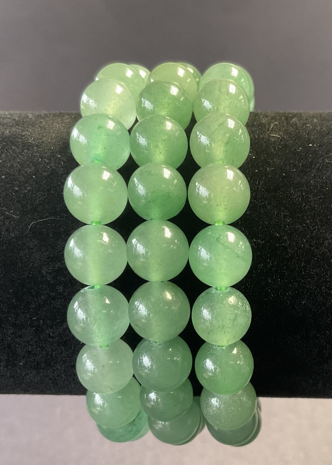 Green Aventurine