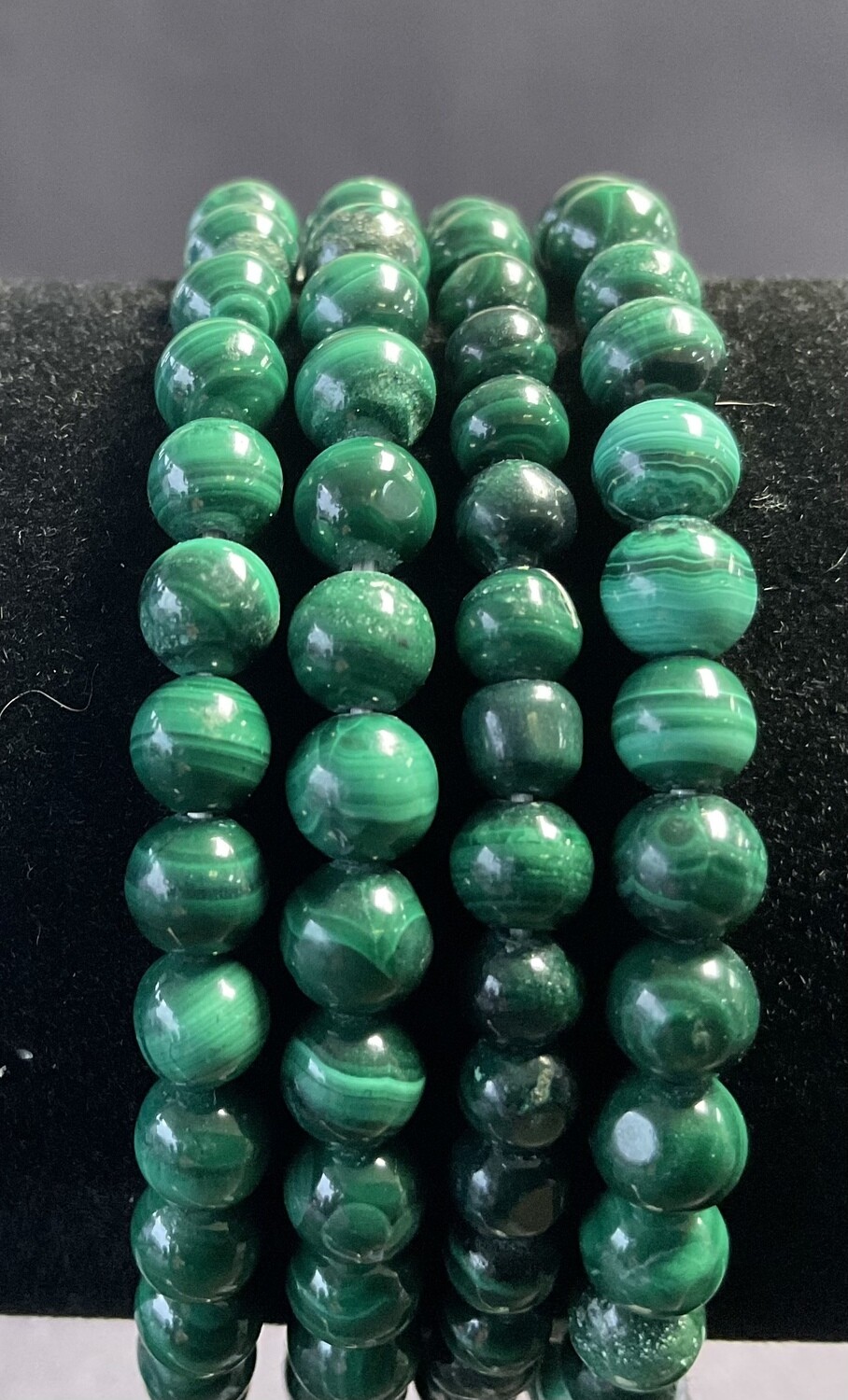 Malachite