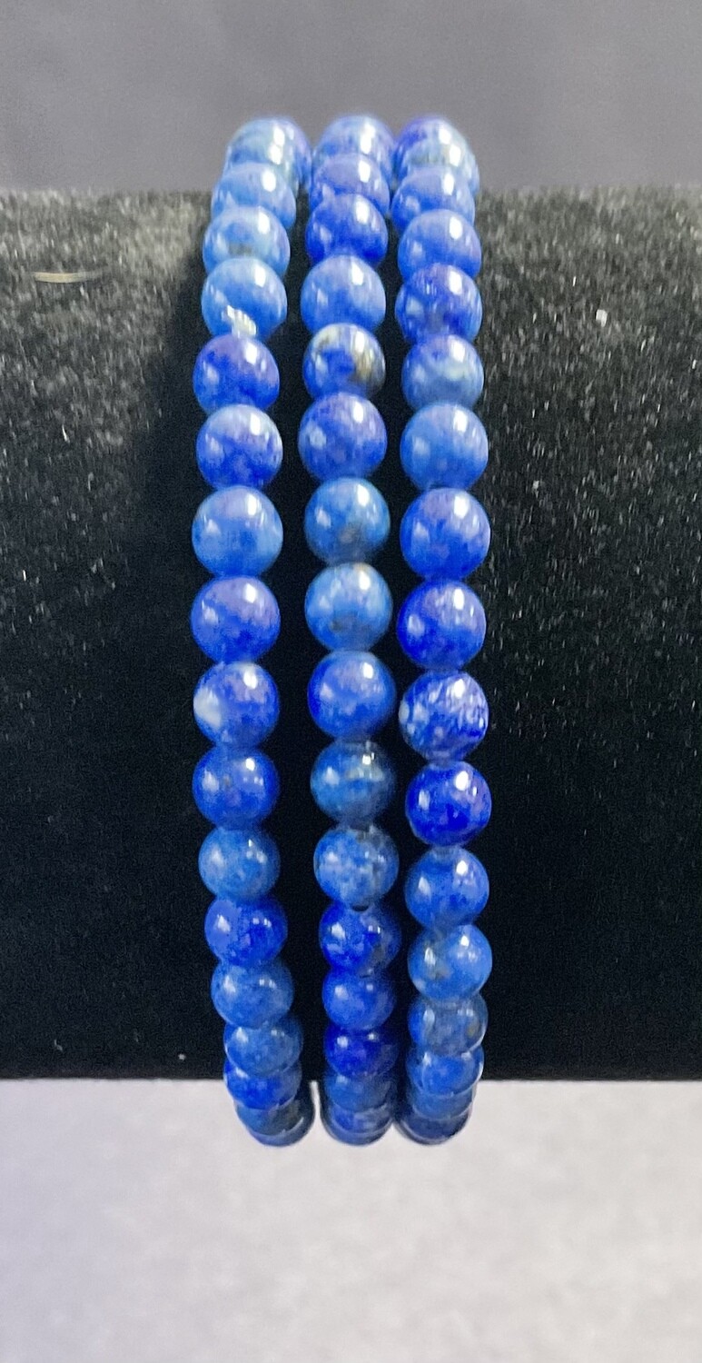 Lapis