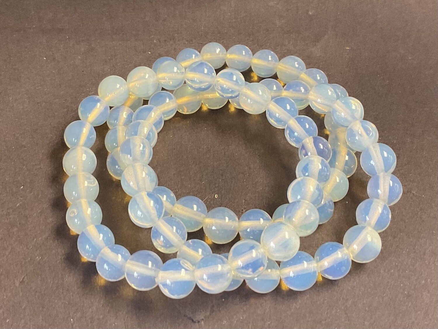 Opalite 8 mm