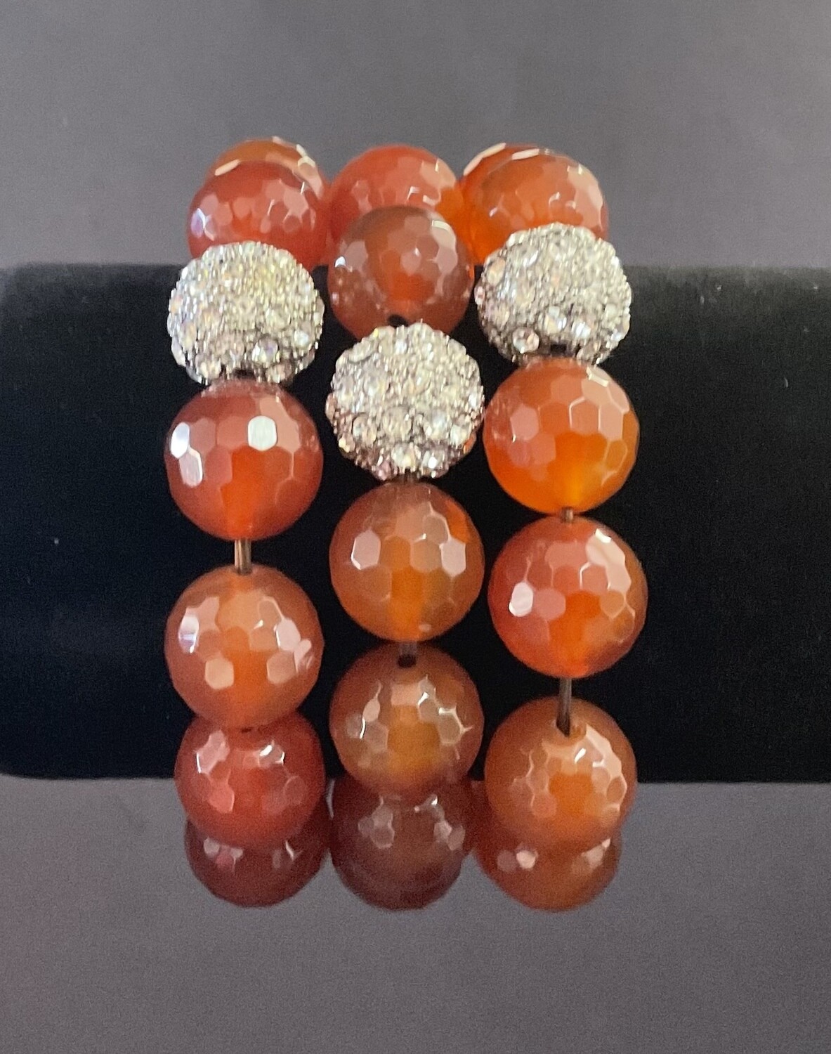 Carnelian