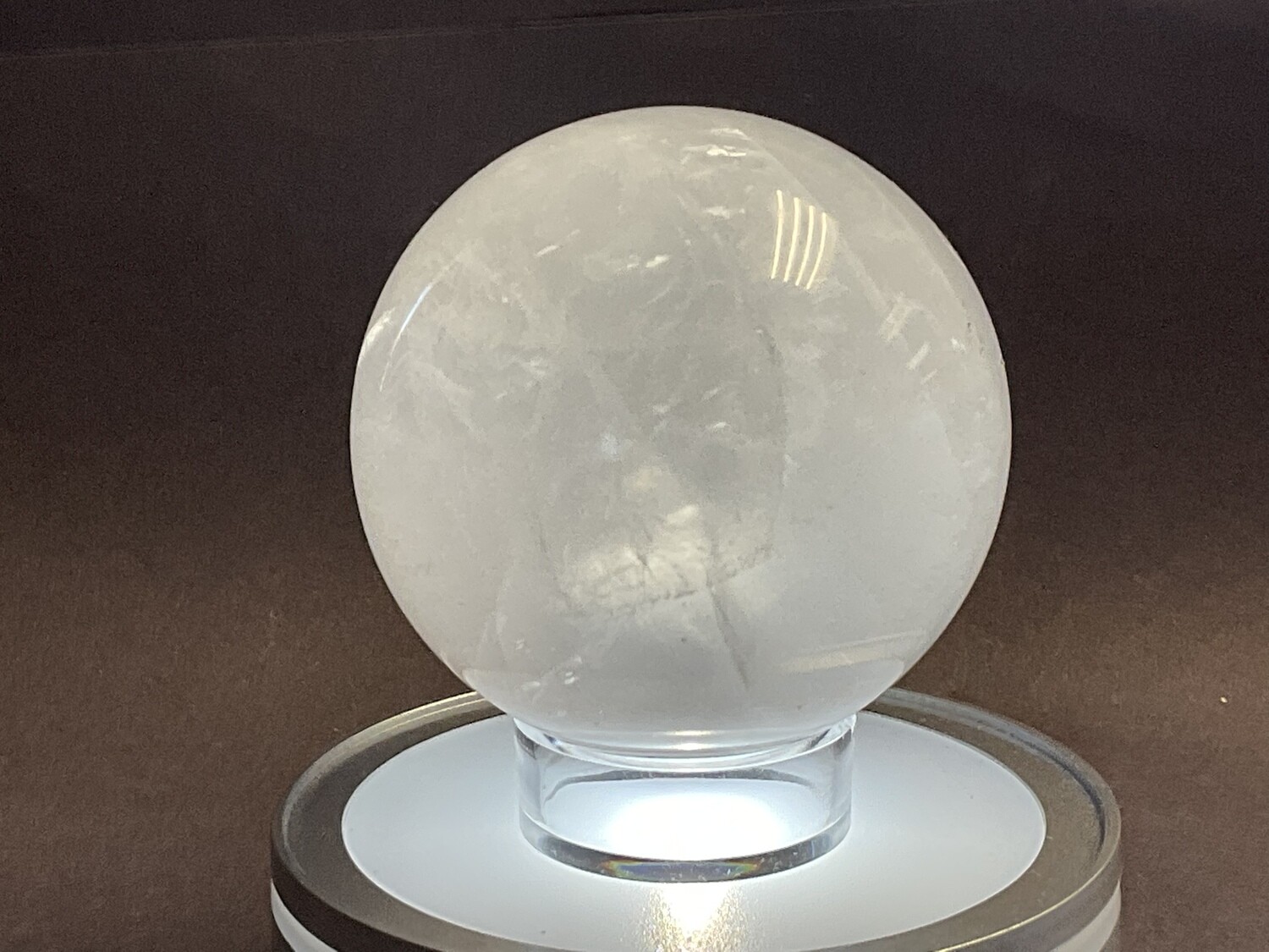 Girasol Spheres 61 mm 