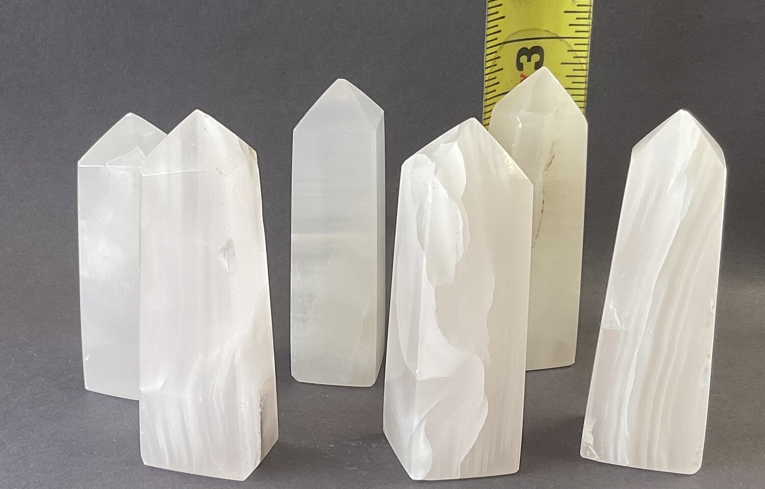 Mangano Calcite T 
