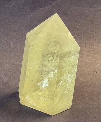 Citrine C3
