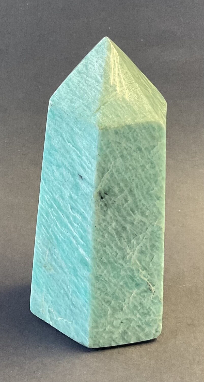 Amazonite Tower A5
