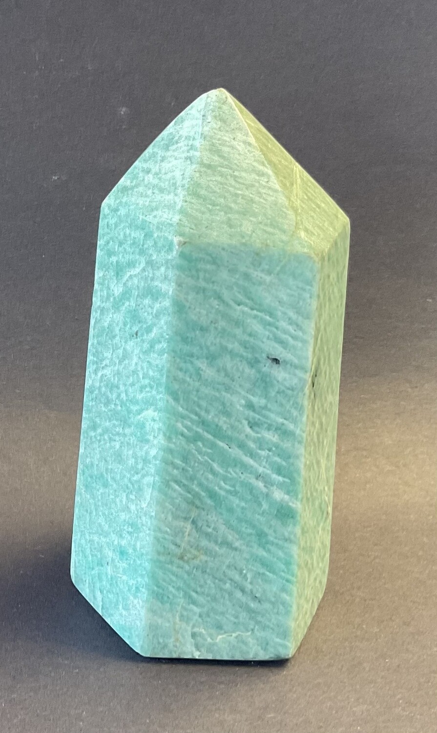 Amazonite Tower AA6