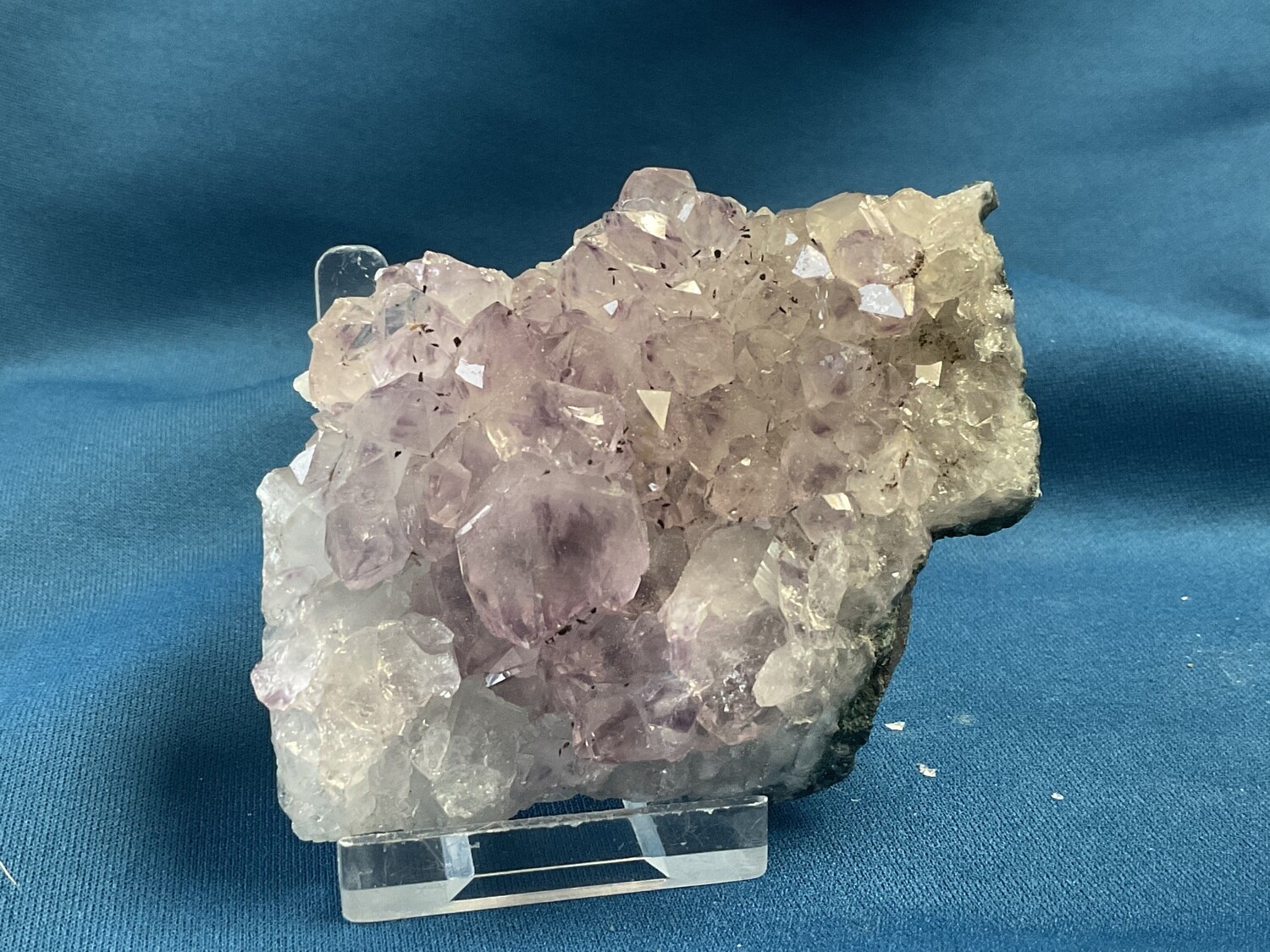 Amethyst C1