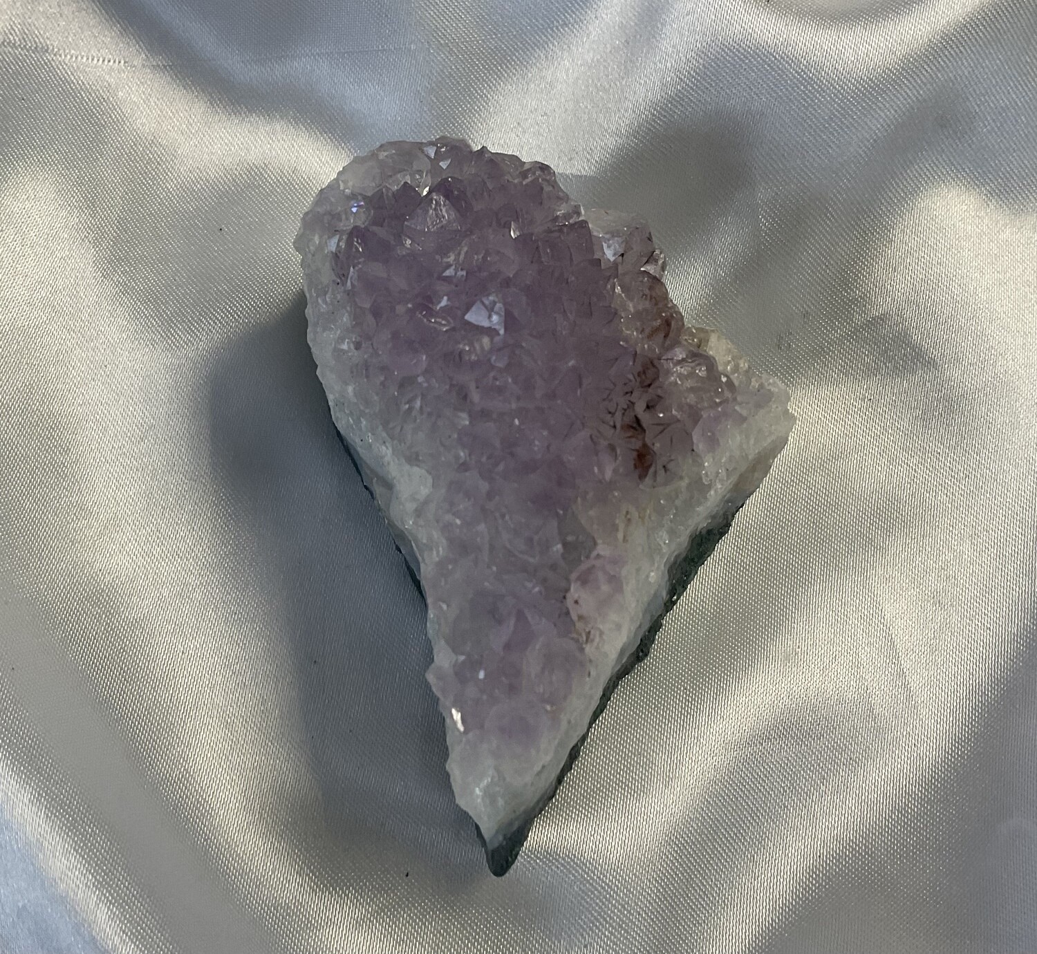 Amethyst C15