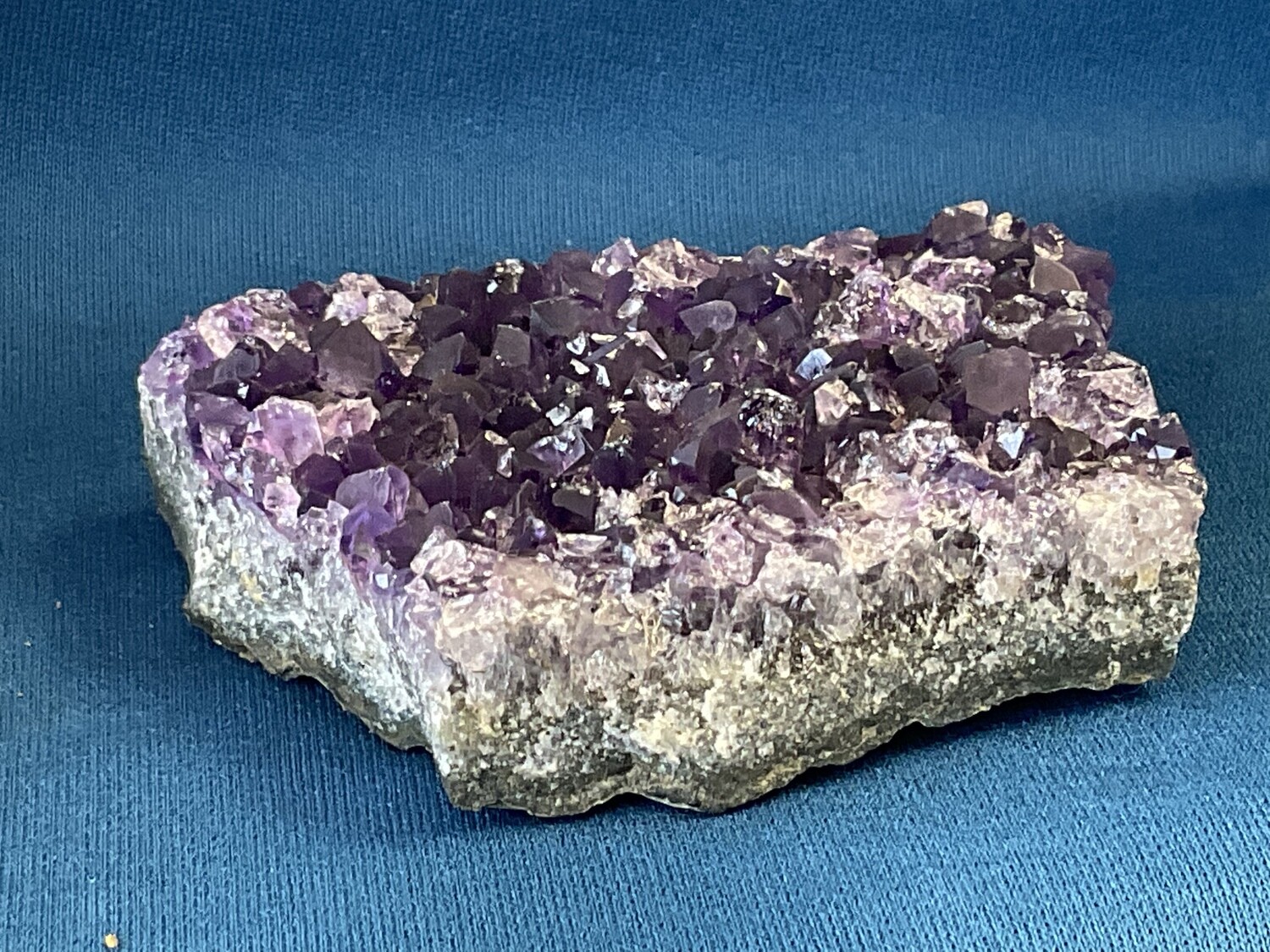 Amethyst Grape 15