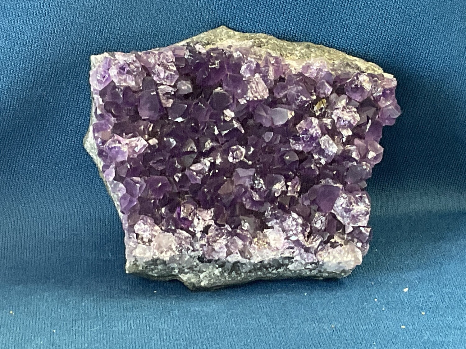Amethyst Grape 15