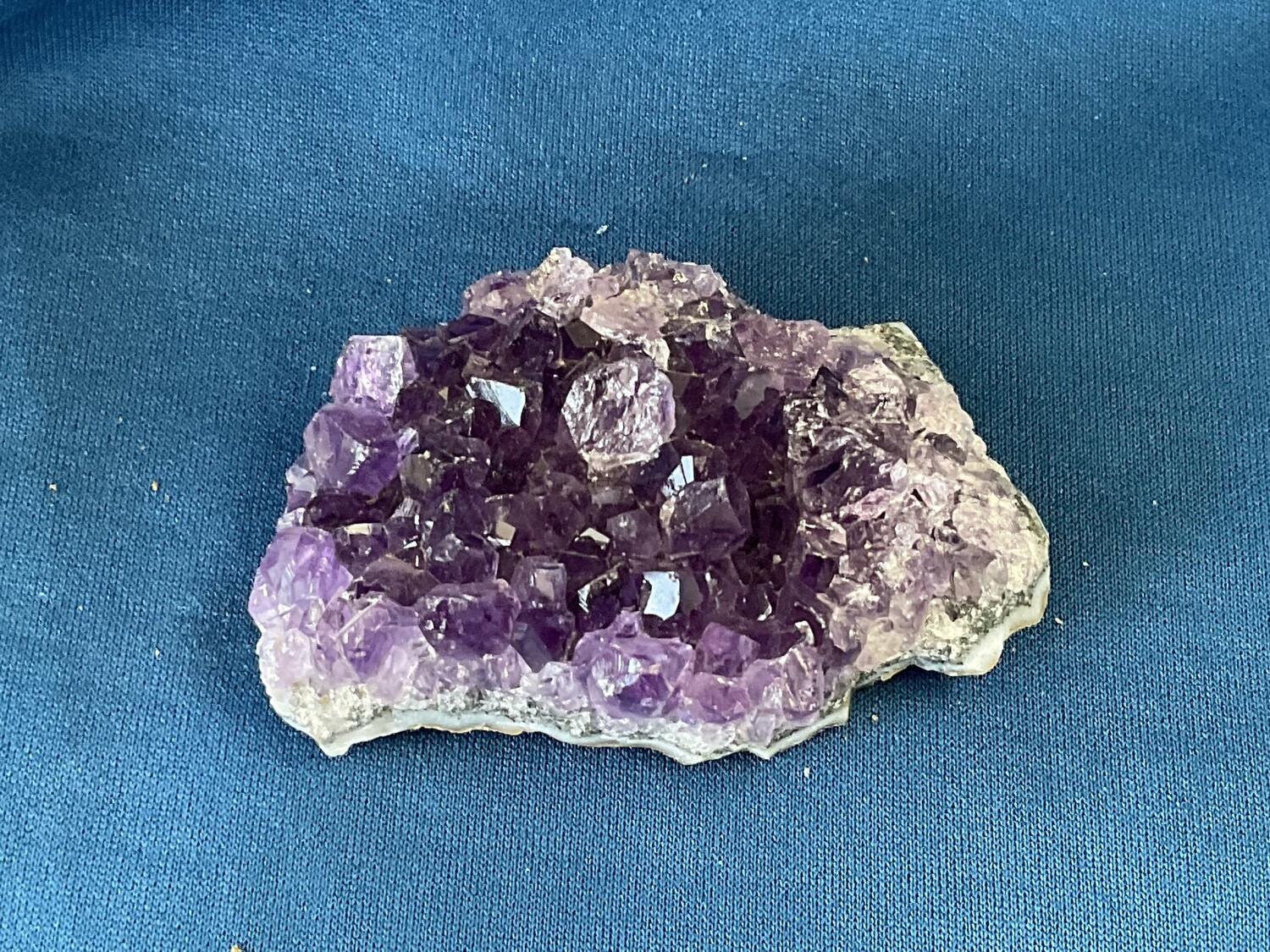 Amethyst Grape 14.1