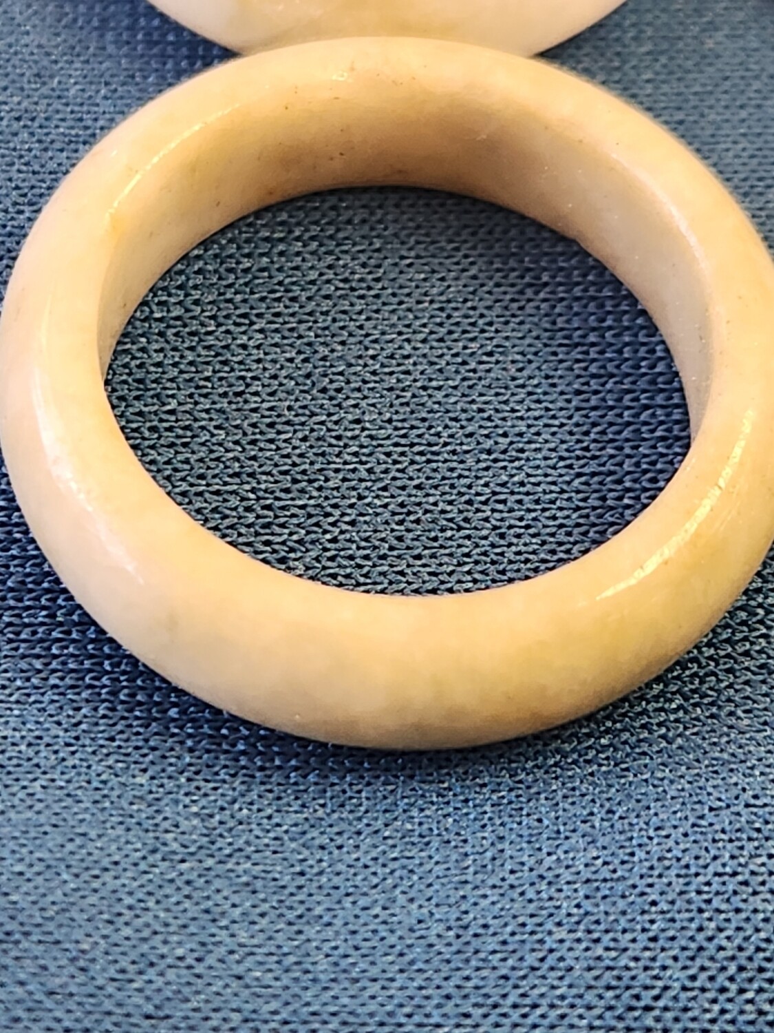 Jadeite R 