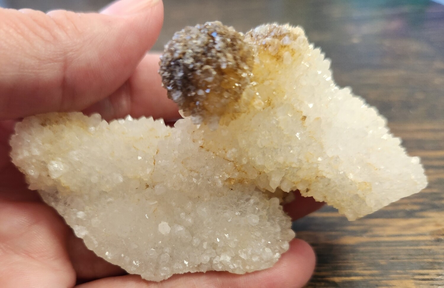 MM Quartz 1