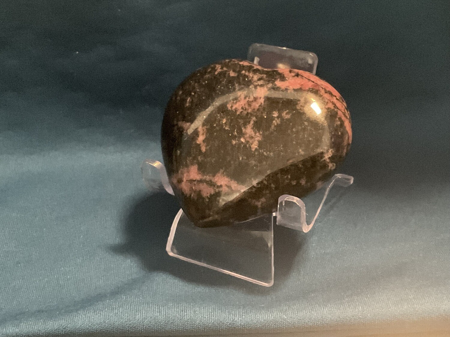 Rhodonite H