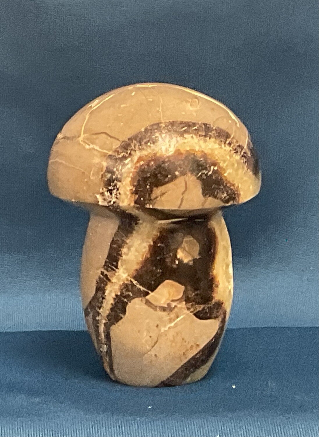 Septarian 80 mm