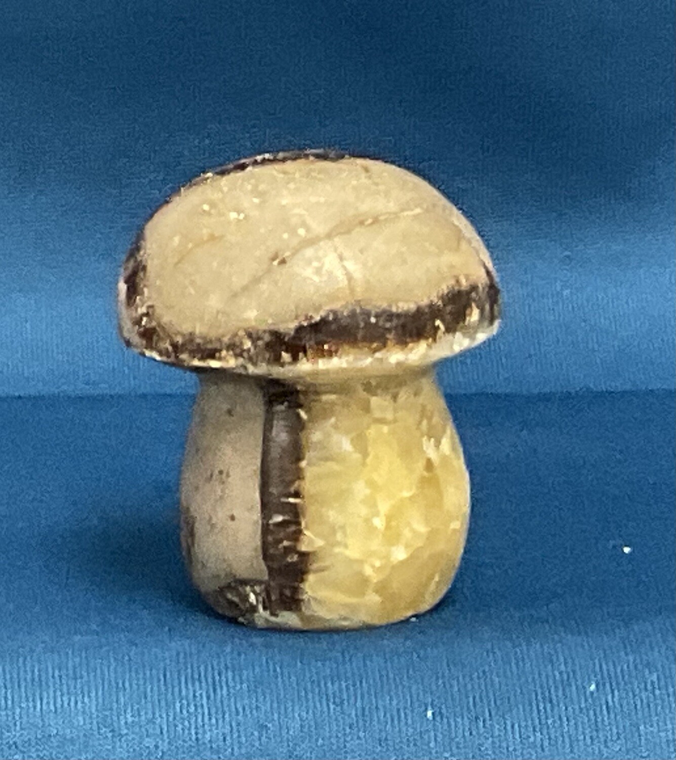 Septarian 43 mm
