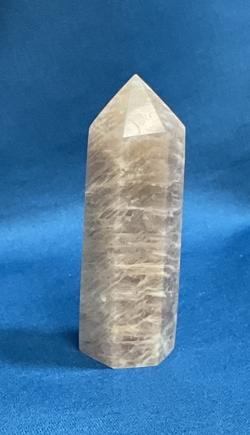Moonstone T