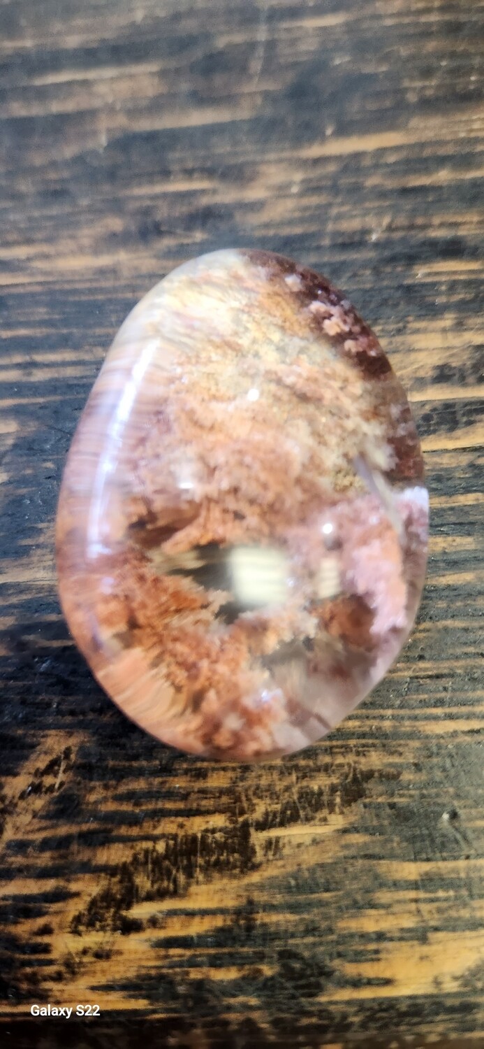 Lodolite 1