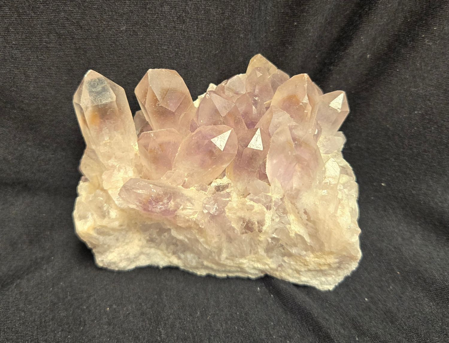 Zamatrine
