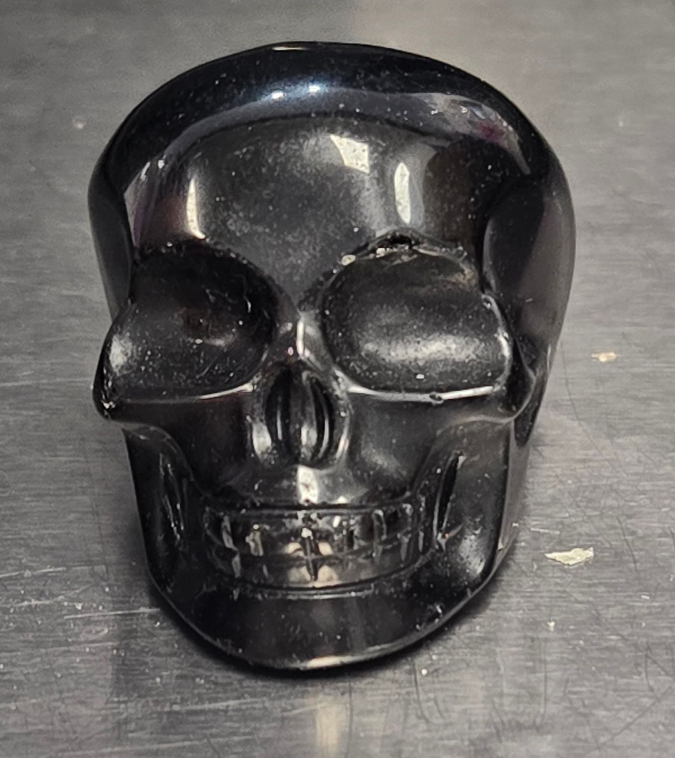 Obsidian SK
