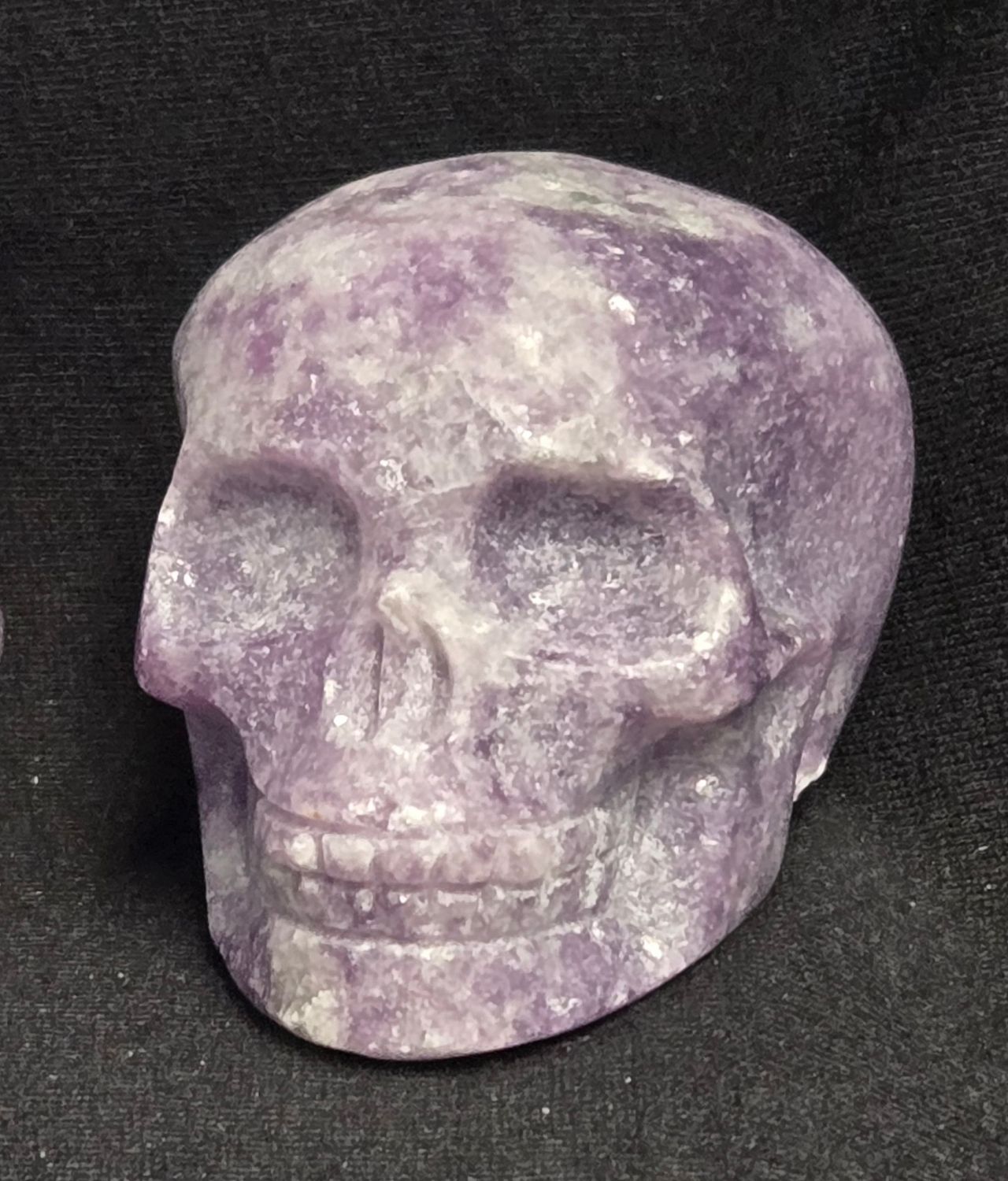 Lepidolite SK 