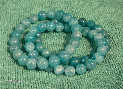 Amazonite Bracelet