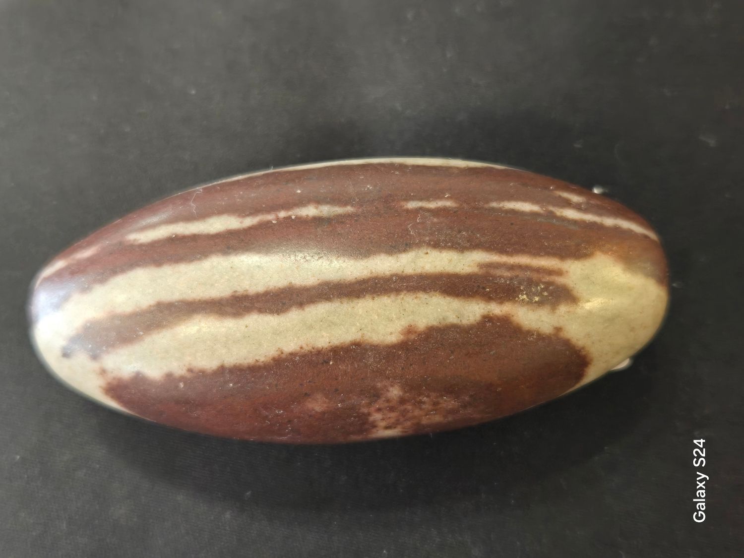 Shiva Lingam XL