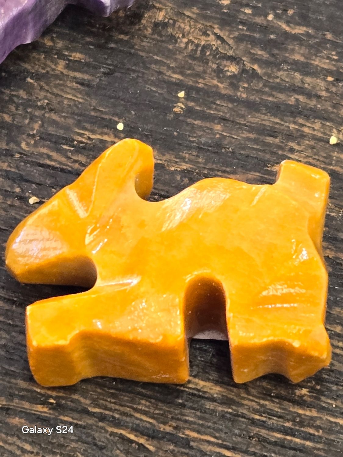 Animal Carvings small