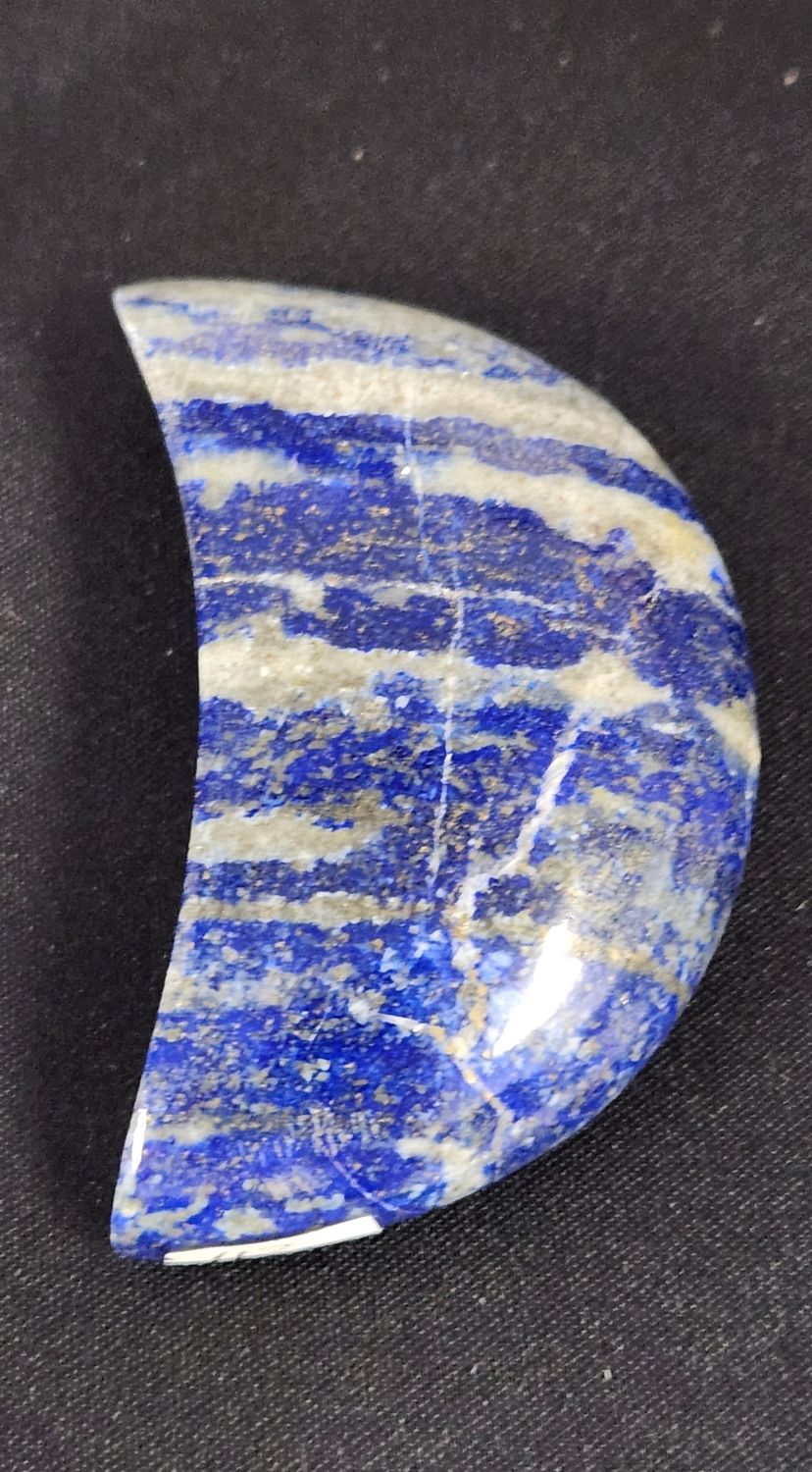 Lapis M II
