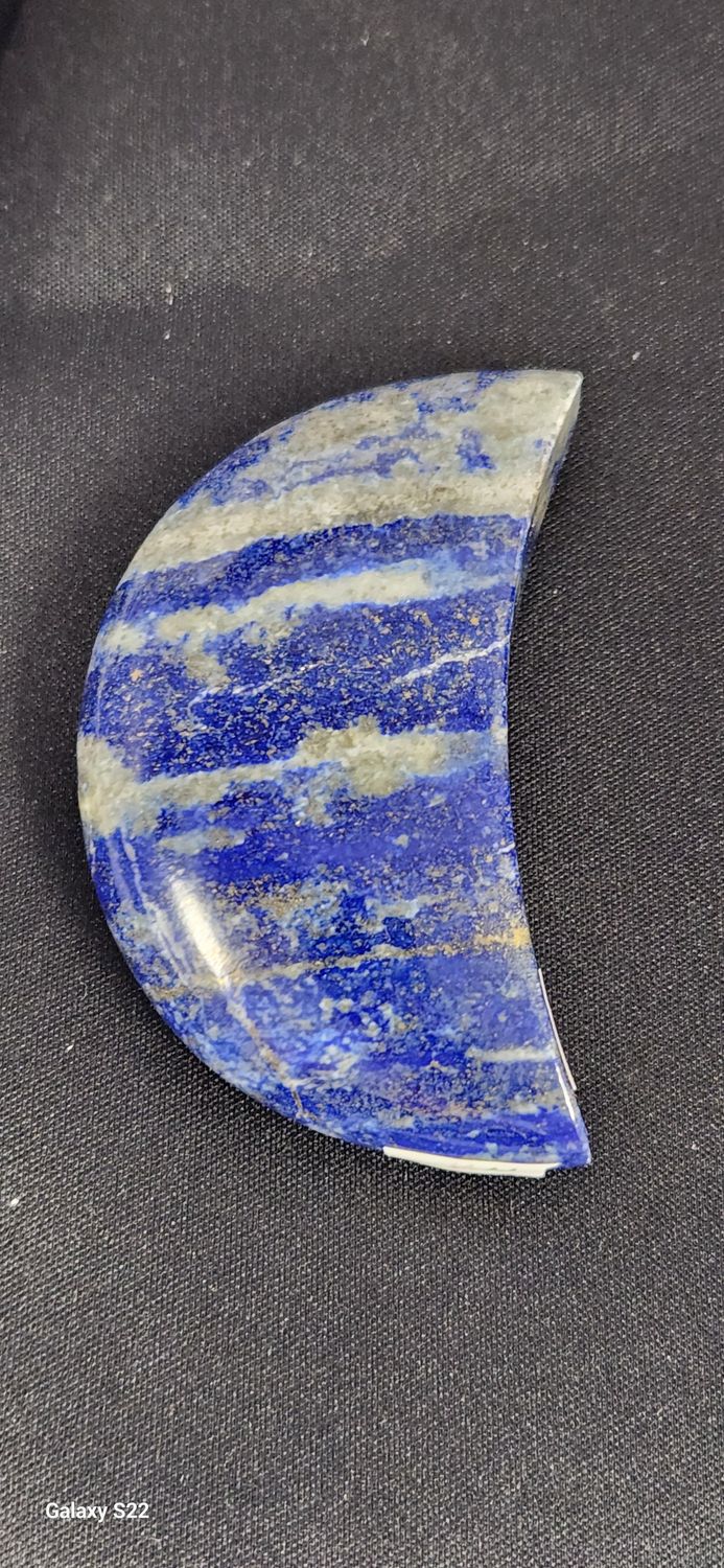 Lapis M II
