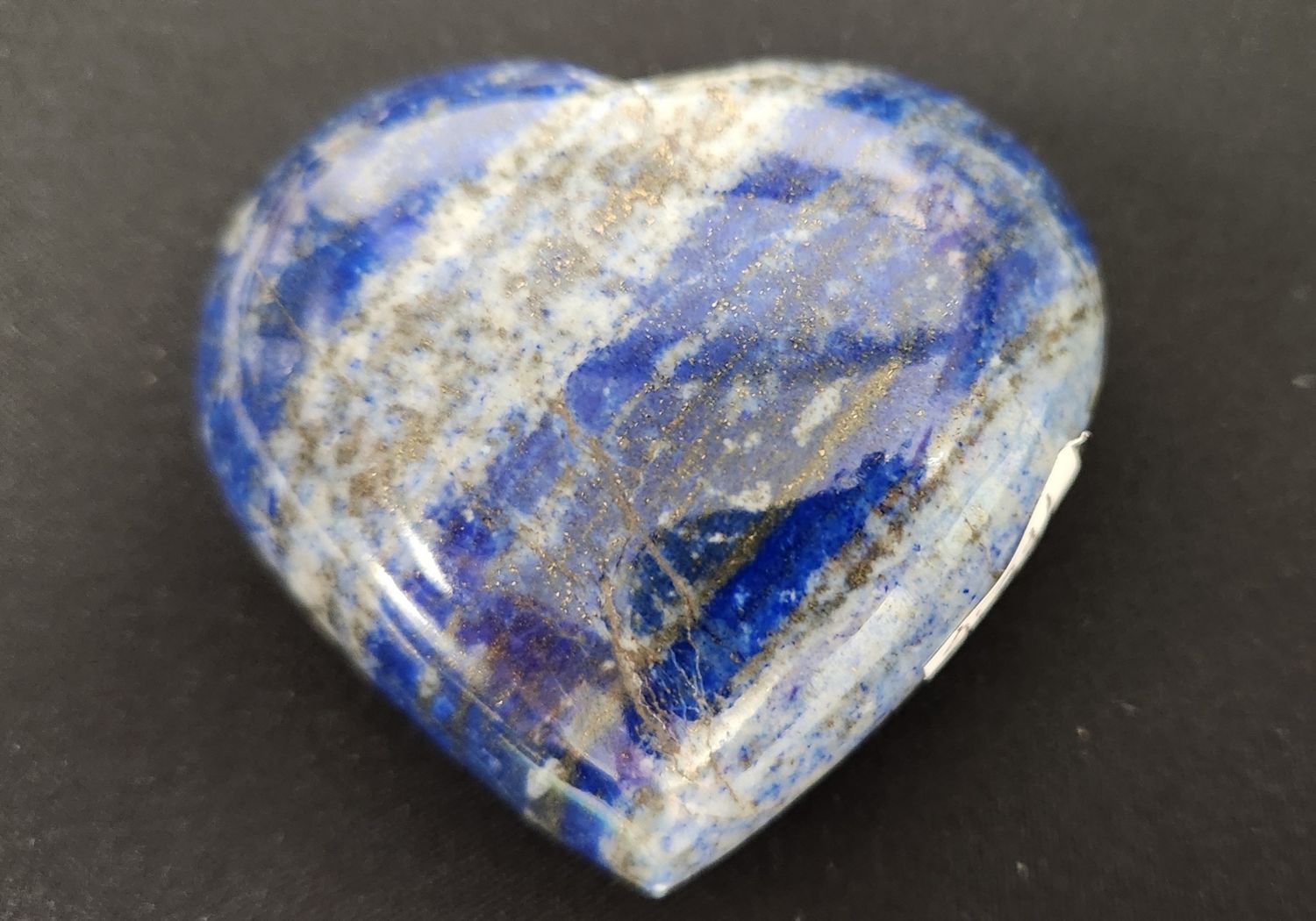 Lapis H V