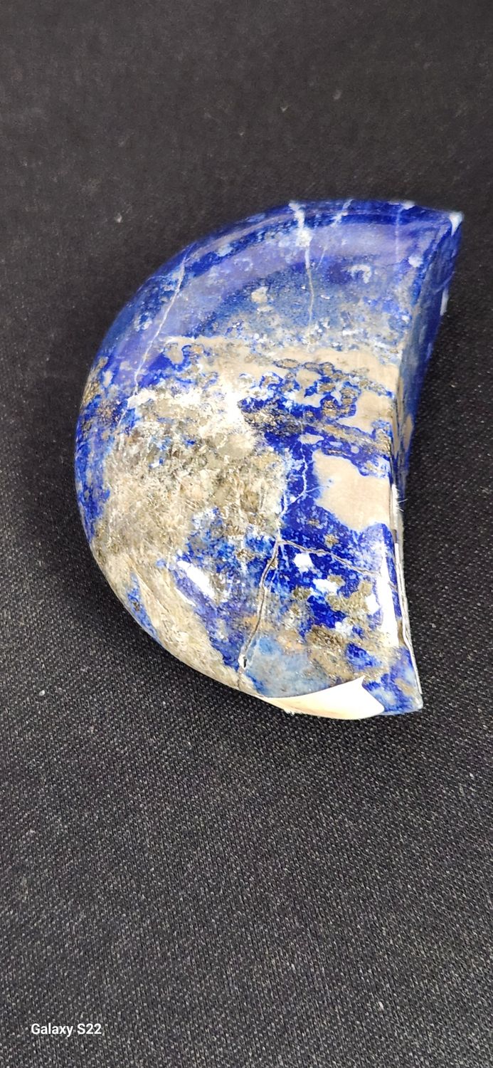 Lapis M III