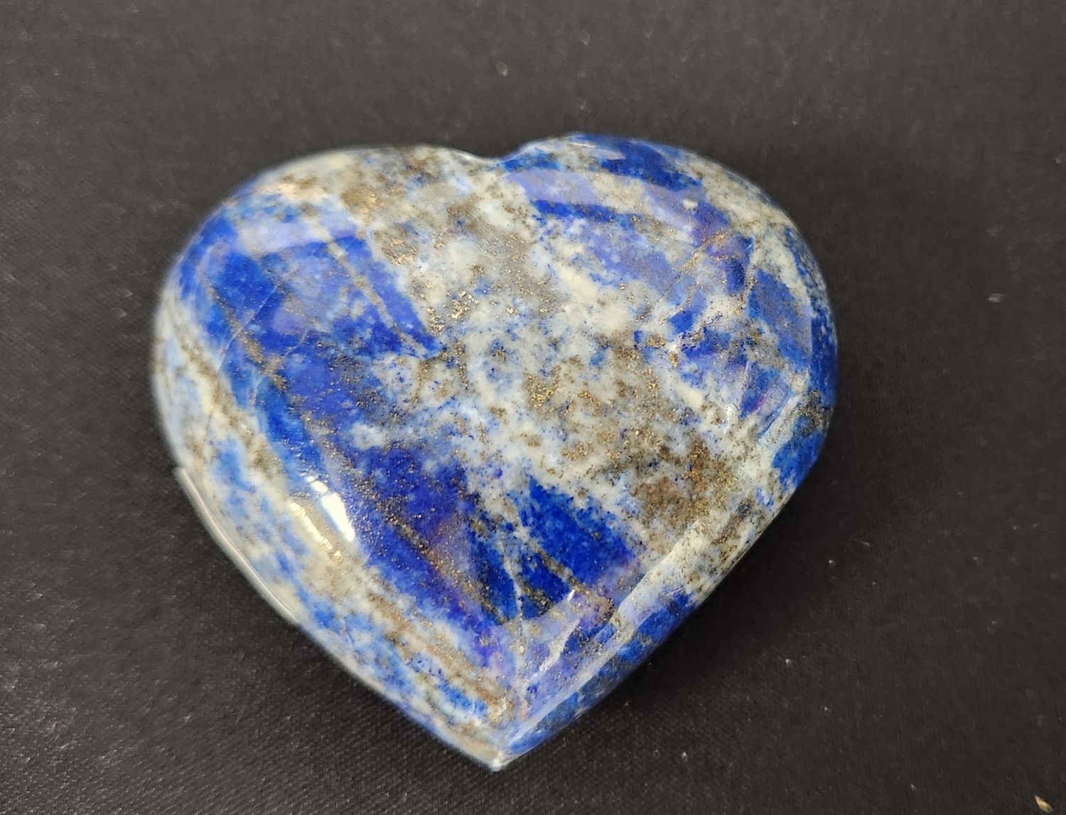 Lapis H V