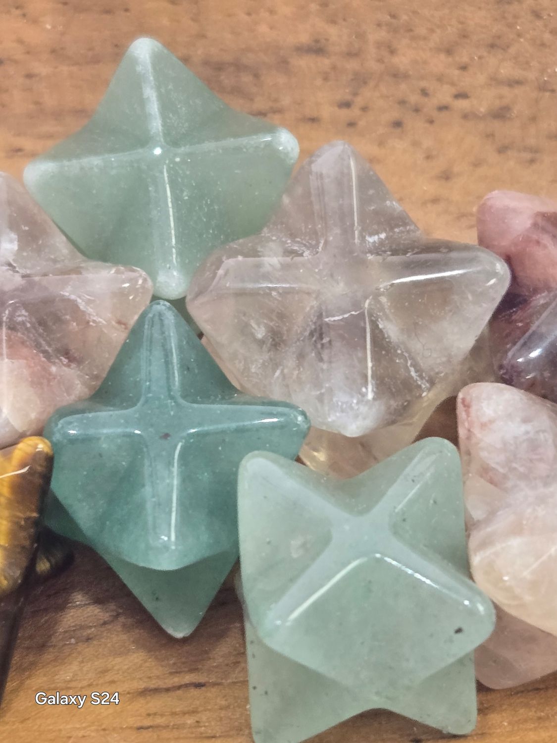 Merkaba