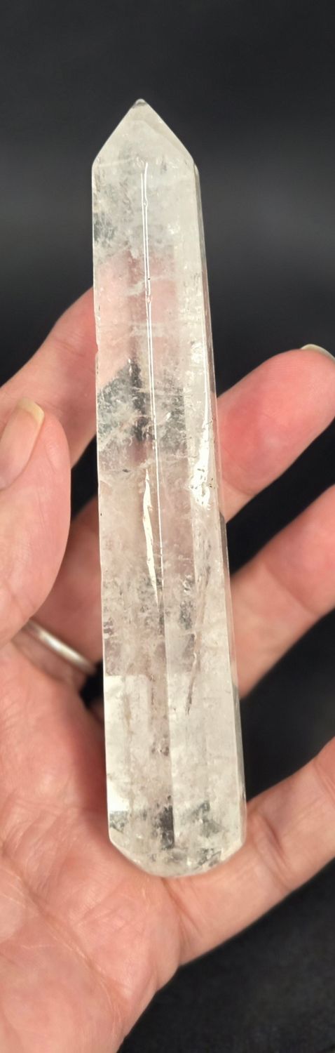 Quartz W Large