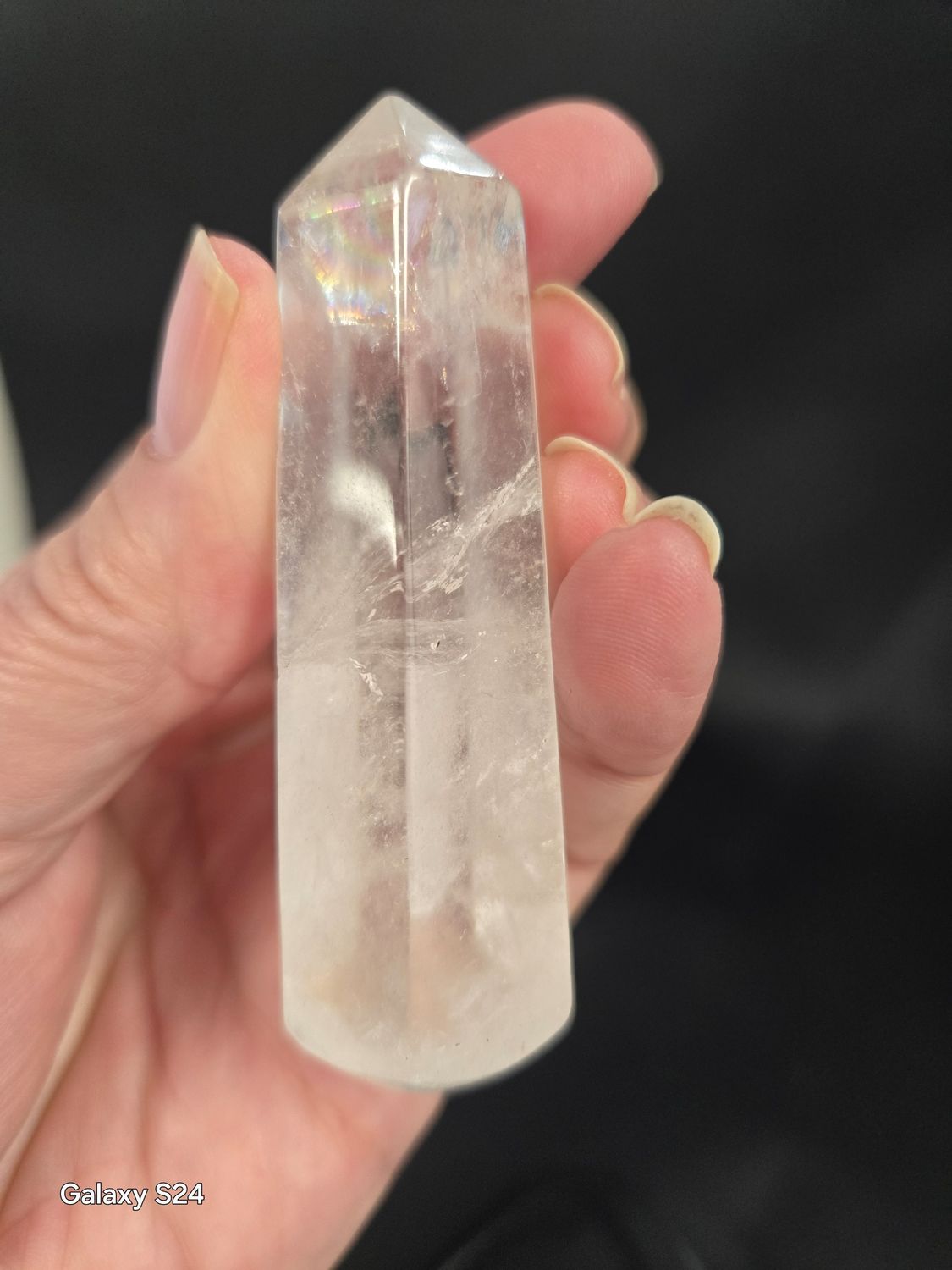 Quartz W 
