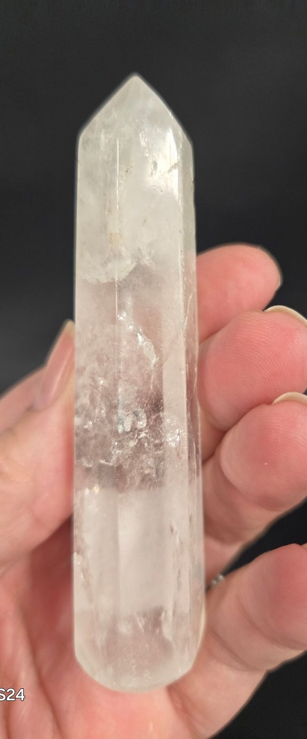Quartz W Lg II