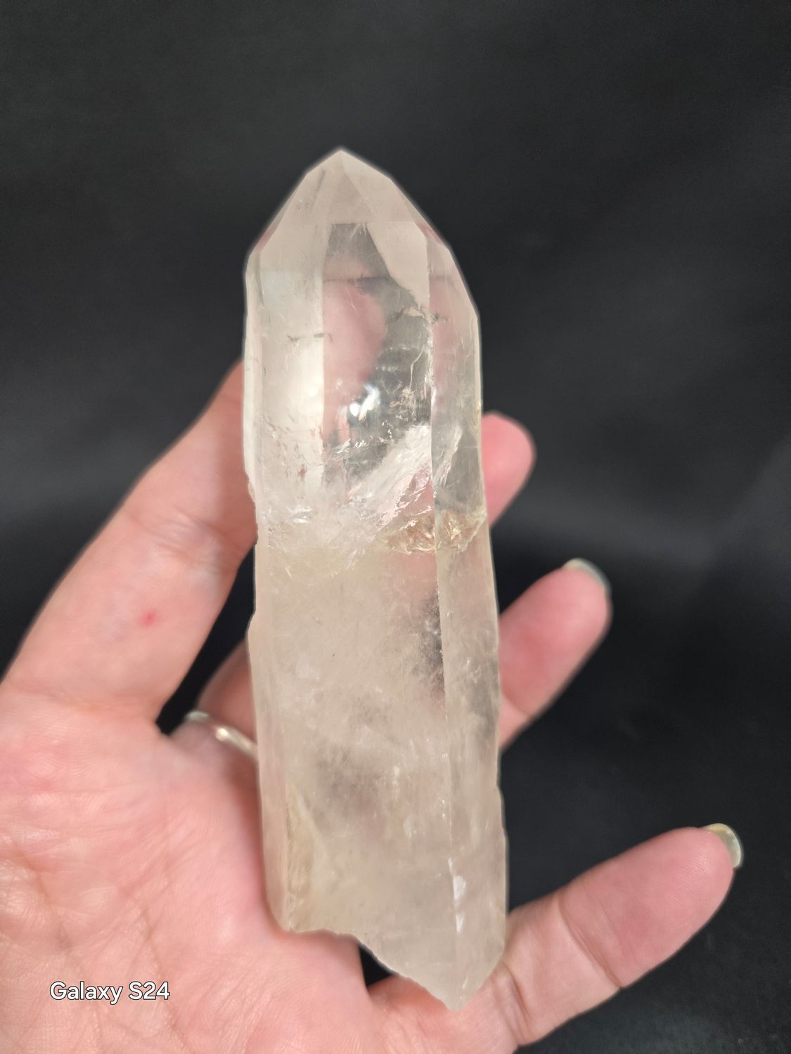 Lemurian II