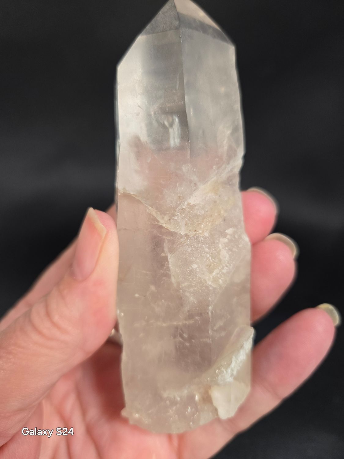Lemurian II