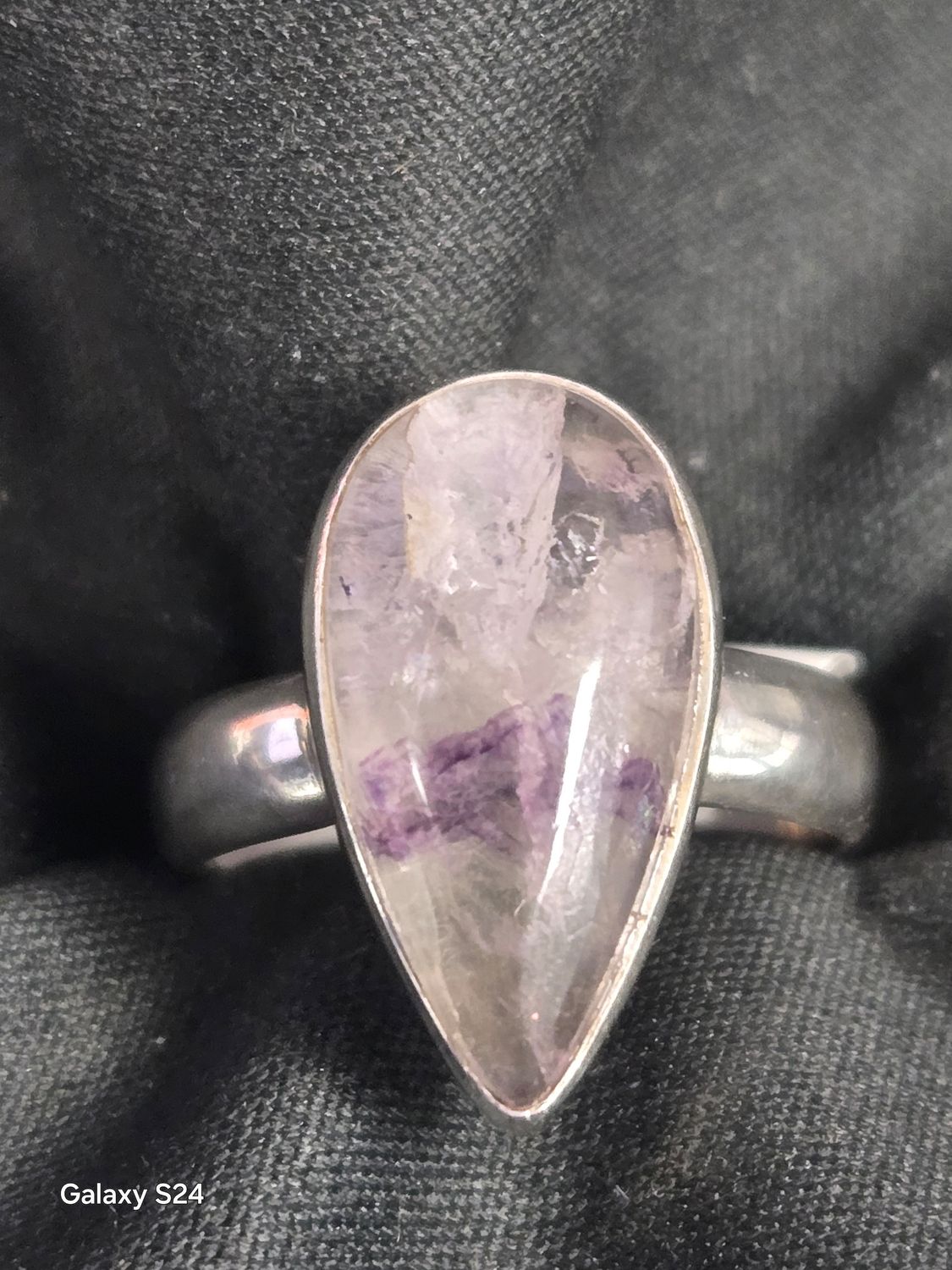 Blue John 5 England
